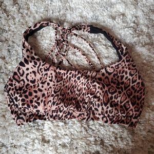 Victorias Secret Sports Bra